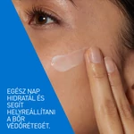 Kép 6/7 - CeraVe Hidratáló arckrém 52ml