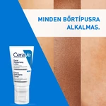 Kép 7/7 - CeraVe Hidratáló arckrém 52ml