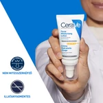 Kép 6/8 - CeraVe Hidratáló arckrém SPF30 52ml