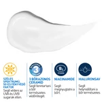 Kép 3/7 - CeraVe Hidratáló arckrém SPF50 50ml