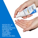 Kép 4/7 - CeraVe Hidratáló arckrém SPF50 50ml