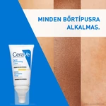 Kép 5/7 - CeraVe Hidratáló arckrém SPF50 50ml