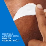 Kép 7/7 - CeraVe Hidratáló arckrém SPF50 50ml