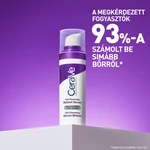 Kép 8/16 - CeraVe Bőrmegújító retinol szérum 30ml