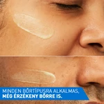 Kép 9/16 - CeraVe Bőrmegújító retinol szérum 30ml