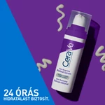 Kép 10/16 - CeraVe Bőrmegújító retinol szérum 30ml