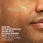 Kép 11/16 - CeraVe Bőrmegújító retinol szérum 30ml