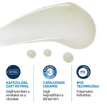 Kép 12/16 - CeraVe Bőrmegújító retinol szérum 30ml