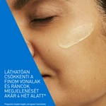 Kép 13/16 - CeraVe Bőrmegújító retinol szérum 30ml
