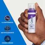Kép 15/16 - CeraVe Bőrmegújító retinol szérum 30ml
