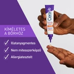 Kép 7/24 - CeraVe Bőrmegújító C-vitamin Szérum 30ml