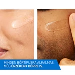Kép 9/24 - CeraVe Bőrmegújító C-vitamin Szérum 30ml