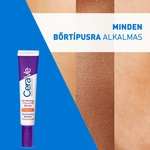 Kép 10/24 - CeraVe Bőrmegújító C-vitamin Szérum 30ml