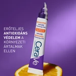 Kép 11/24 - CeraVe Bőrmegújító C-vitamin Szérum 30ml
