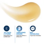 Kép 12/24 - CeraVe Bőrmegújító C-vitamin Szérum 30ml