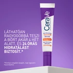 Kép 13/24 - CeraVe Bőrmegújító C-vitamin Szérum 30ml