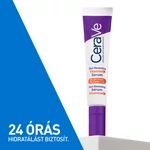 Kép 14/24 - CeraVe Bőrmegújító C-vitamin Szérum 30ml