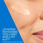 Kép 15/24 - CeraVe Bőrmegújító C-vitamin Szérum 30ml