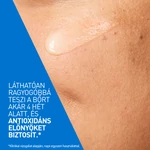 Kép 16/24 - CeraVe Bőrmegújító C-vitamin Szérum 30ml
