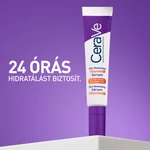 Kép 17/24 - CeraVe Bőrmegújító C-vitamin Szérum 30ml