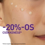 Kép 18/24 - CeraVe Bőrmegújító C-vitamin Szérum 30ml