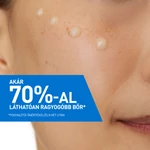 Kép 19/24 - CeraVe Bőrmegújító C-vitamin Szérum 30ml
