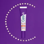 Kép 20/24 - CeraVe Bőrmegújító C-vitamin Szérum 30ml