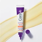 Kép 21/24 - CeraVe Bőrmegújító C-vitamin Szérum 30ml