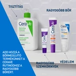 Kép 22/24 - CeraVe Bőrmegújító C-vitamin Szérum 30ml