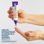Kép 23/24 - CeraVe Bőrmegújító C-vitamin Szérum 30ml