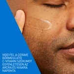 Kép 24/24 - CeraVe Bőrmegújító C-vitamin Szérum 30ml