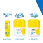 Kép 8/8 - CeraVe Fényvédő stick SPF50 8g