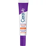 Kép 1/24 - CeraVe Bőrmegújító C-vitamin Szérum 30ml