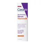 Kép 2/24 - CeraVe Bőrmegújító C-vitamin Szérum 30ml