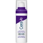 Kép 1/16 - CeraVe bőrmegújító retinol szérum 30ml