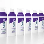 Kép 5/16 - CeraVe bőrmegújító retinol szérum 30ml