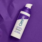 Kép 6/16 - CeraVe bőrmegújító retinol szérum 30ml