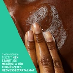 Kép 10/12 - CeraVe Habzó tisztító gél normál és zsíros bőrre utántöltő 473ml