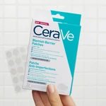 Kép 2/4 - CeraVe Pattanások elleni tapasz 22db