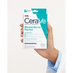 Kép 4/4 - CeraVe Pattanások elleni tapasz 22db