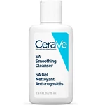 Kép 1/5 - CeraVe Bőrsimító tisztító gél 20ml