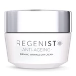 Kép 1/2 - Dermedic REGENIST Feszesítő, ránctalanító nappali krém 50ml
