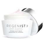 Kép 3/3 - Dermedic REGENIST Feszesítő, sejtmegújító éjszakai krém 50ml