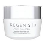 Kép 1/3 - Dermedic REGENIST Feszesítő, sejtmegújító éjszakai krém 50ml
