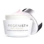 Kép 3/3 - Dermedic REGENIST Intenzív kisimító nappali krém 50ml