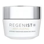 Kép 1/3 - Dermedic REGENIST Intenzív kisimító nappali krém 50ml
