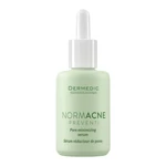 Kép 1/2 - Dermedic Normacne Pórus minimalizáló szérum 30ml