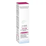 Kép 2/2 - Dermedic Angio Bőrpírt korrigáló nappali krém SPF 20 + IR 40g