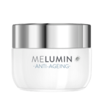 Kép 1/3 - Dermedic Melumin Pigmentfoltok elleni nappali anti-aging arckrém SPF 50+ 50ml