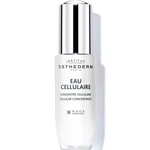 Kép 1/2 - Institut Esthederm Cellular Water koncentrátum 30ml